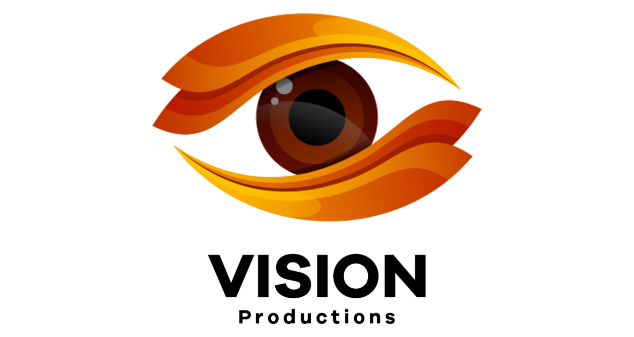 Vision Productions